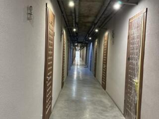 26869. Продам 1-комнатную квартиру в ЖК Золотые ...