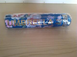 Umbrelă super mini pentru Copii / Супер мини зонтик для Детей