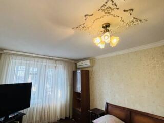 Предлагается к продаже уникальная просторная 2 комнатная квартира ...