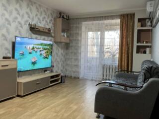 Предлагается к продаже однокомнатная квартира на Героев Обороны ...