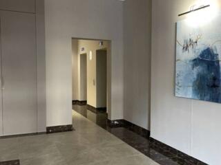 Предлагается к продаже уникальная просторная 1 комнатная квартира ...