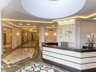 Предлагается к продаже просторная 3 комнатная квартира в новом ...