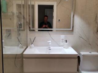 Монтаж, ремонт, работы с полипропиленом, металлопласт под пресс.