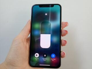 Iphone 11 PRO / 64GB / AKB 77% хватает на полный рабочий день!