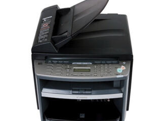 Canon MF4370DN (Duplex, LAN, USB) - 1900 lei