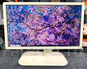 22" BenQ VW2230-B (LED, 1920x1080) - 400 лей