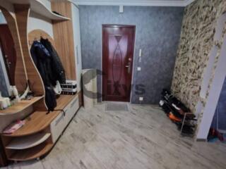 Apartament - 60  m²  , Chișinău, Râșcani, bd. Moscova