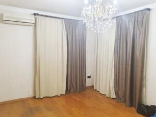 6341 Предлагается 3-х комнатная квартира-дом в ...