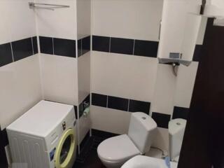 10445 Предлагаем к продаже 1-комнатную квартиру ...