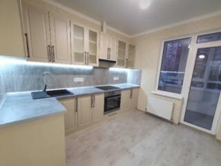 18907. Продаю 1-но комнатную квартиру на ул ...