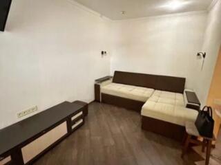 21474. Предлагаю к продаже 1-комнатную квартиру ...