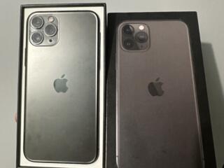 Продам iPhone 11 Pro