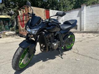 Продам Kawasaki z750