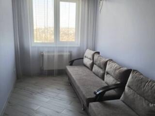 Продам квартиру в новом высотном доме у моря. Выполнен современный ...