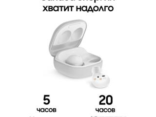 Продам наушники Samsung Galaxy Buds Pro