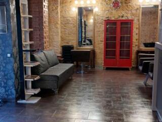 Сдается салон красоты ул. Базарная/ ул. Маразлиевская