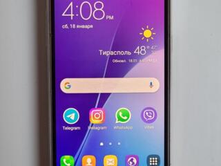 Продам Galaxy J3