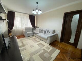 Apartament - 48  m²  , Chișinău, Ciocana, str. Alecu Russo