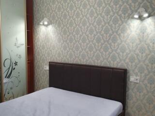 Сдам 3 комн квартиру на Таирово