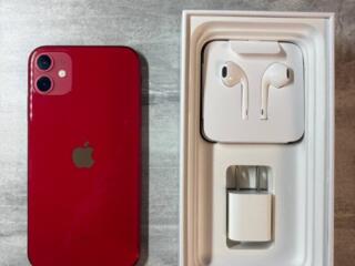 Продам iPhone 11 64 gb 220 $