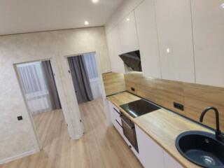 28253 Продам 2 комнатную квартиру с ...