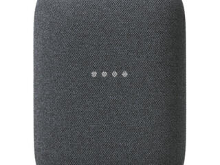 Google Nest Audio / 30W