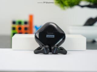 Беспроводные наушники Lenovo XT61B