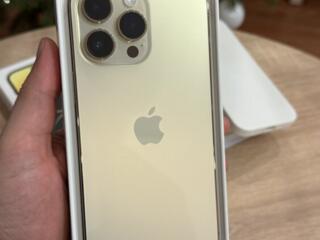 Идеальный iPhone 14 Pro Max 256 Gb, Европа