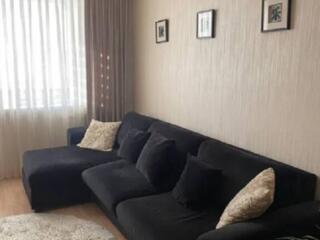 Предлагается к продаже двухкомнатная квартира на Добровольского, ...