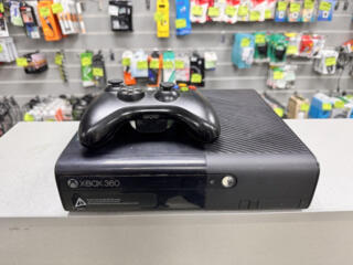 Xbox 360 E