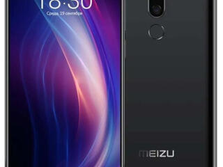 Продам телефон MEIZU X 8 GSM + CDMA