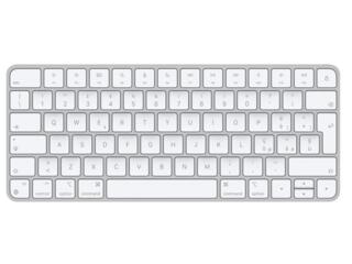 Apple Magic Keyboard - всего 1499 леев!