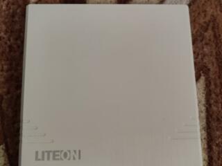 Оптический привод DVD/CD LITEON