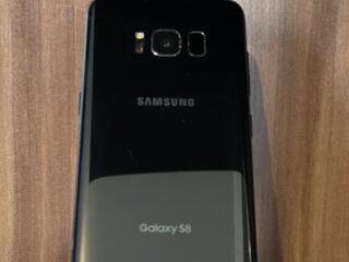 Продам Samsung Galaxy S8 4/64