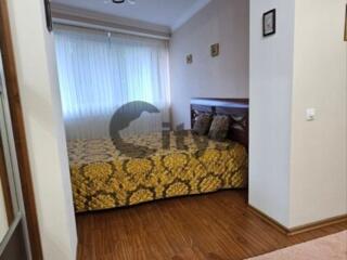 Apartament - 64  m²  , Chișinău, Telecentru, str. Gheorghe Asachi