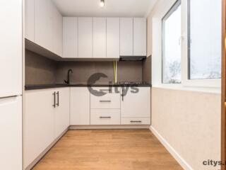 Apartament - 61  m²  , Chișinău, Botanica, str. Nikolai Zelinski **