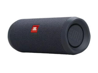 JBL Flip Essential 2 - всего 1699 леев!