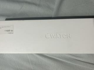 Продам часы Apple Watch