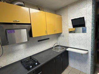 Двокімнатна квартира 45 м² – зручність і комфорт за доступною ціною!