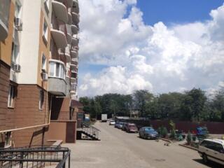 Продам 1-комн квартира в новостройке, с ремонтом