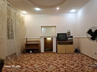 Сдам 1-комнатную квартиру на Габсбурга/ Нежинская/ Новый рынок