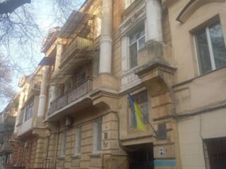 3 комнатная на Успенской