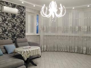 сдам 2-комнатную новый дом Таирово