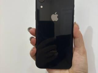 Продам IPhone XR, 64гб