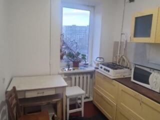 Ильфа/Левитана. 4/9. 29/17/6. Свежий ремонт.