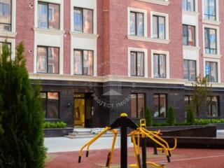 Spre Chirie apartament cu 2Cameră în sectorul Centru  О квартире: - ..