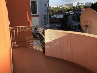 Despre apartament: - Nr odai - Reparatie - Incalzirea - Geamurile - ..