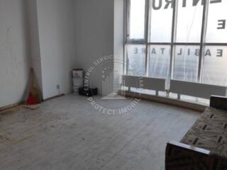 Despre spatiu comercial - Nr odai 2 - Reparatie - Incalzirea autonoma 