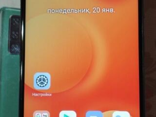 СРОЧНО! Blackview A100 6/128 VoLte. В идеальном состоянии.