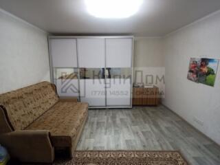 Продаётся дом на Балке (газконтора)